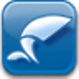 icon Wing FTP Server